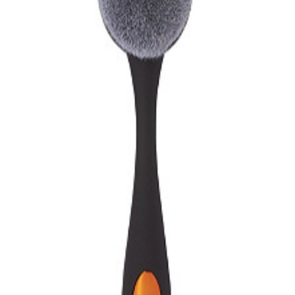 Real Techniques Blend + Blur Brush Set - Picture 3 of 9